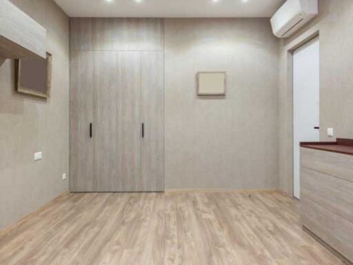 Home-Maintenance-101-The-One-Problem-You-Shouldn’t-Try-to-Sleep-Through