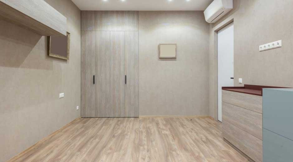 Home-Maintenance-101-The-One-Problem-You-Shouldn’t-Try-to-Sleep-Through