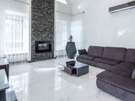 Home Temperature and Mood - The Unexpected Connection