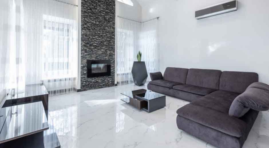 Home Temperature and Mood - The Unexpected Connection