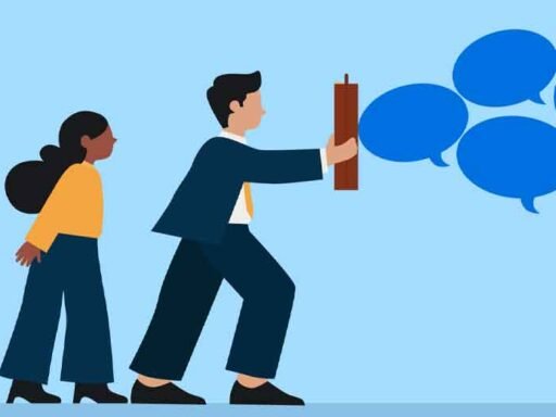 How Can Attorneys Keep Track of Common Objections Easily?
