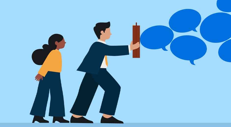 How Can Attorneys Keep Track of Common Objections Easily?