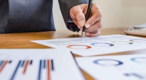 How Experts Approach Strategic Asset Management for Maximum Portfolio Performance