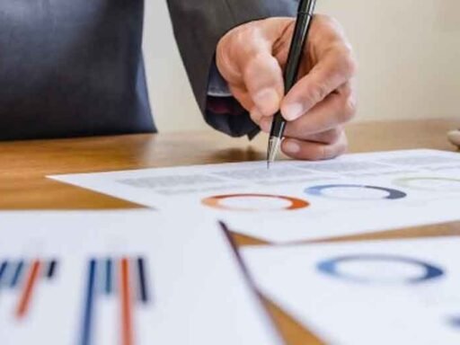 How Experts Approach Strategic Asset Management for Maximum Portfolio Performance