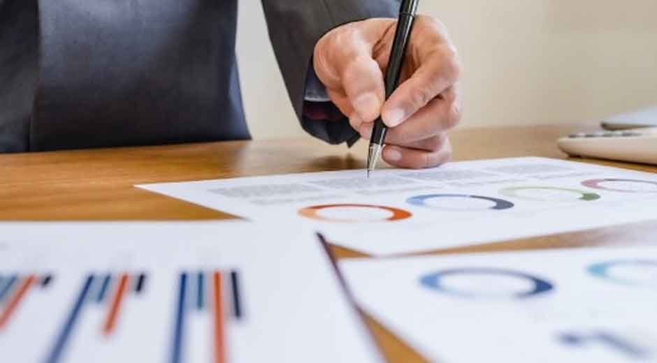 How Experts Approach Strategic Asset Management for Maximum Portfolio Performance