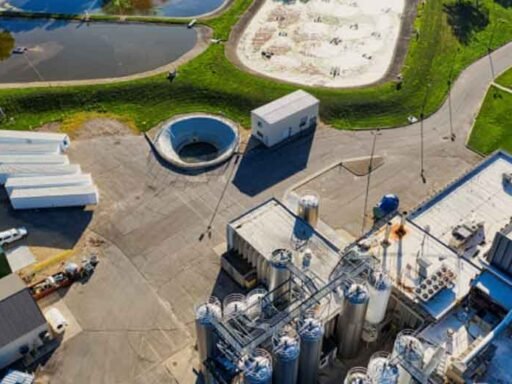 How-Reliable-Supply-Chains-Strengthen-Industrial-Productivity