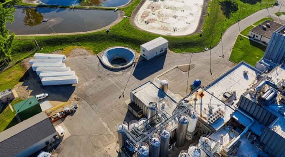 How-Reliable-Supply-Chains-Strengthen-Industrial-Productivity