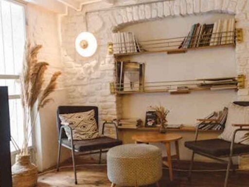 How-to-Know-When-It’s-Time-to-Replace-Your-Heating-or-Cooling-Unit