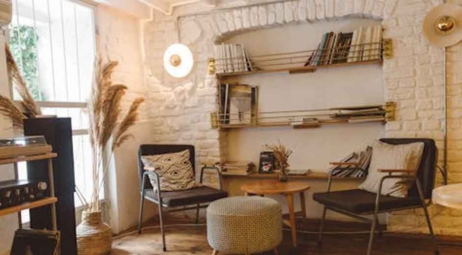 How-to-Know-When-It’s-Time-to-Replace-Your-Heating-or-Cooling-Unit