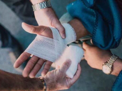 How-to-Tell-if-You-Have-a-Personal-Injury-Case