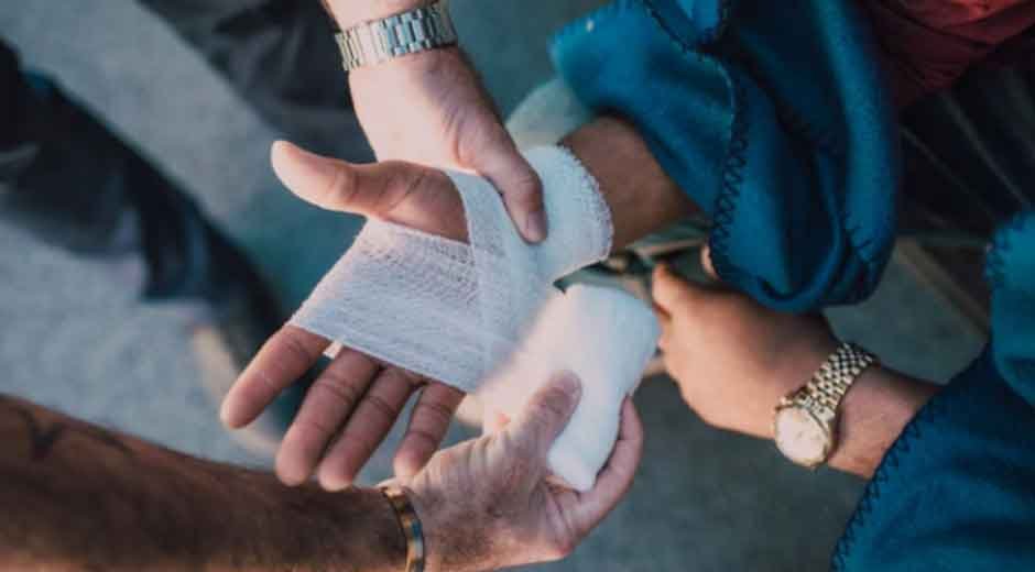 How-to-Tell-if-You-Have-a-Personal-Injury-Case