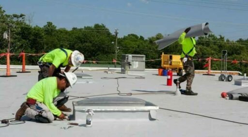 6-Ways-Gutters-Upgrade-Your-Home’s-First-Impression