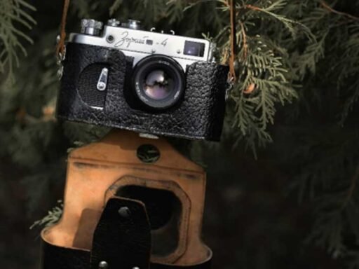 Mastering-Data-Security-for-Photography