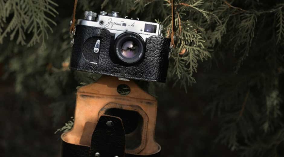 Mastering-Data-Security-for-Photography