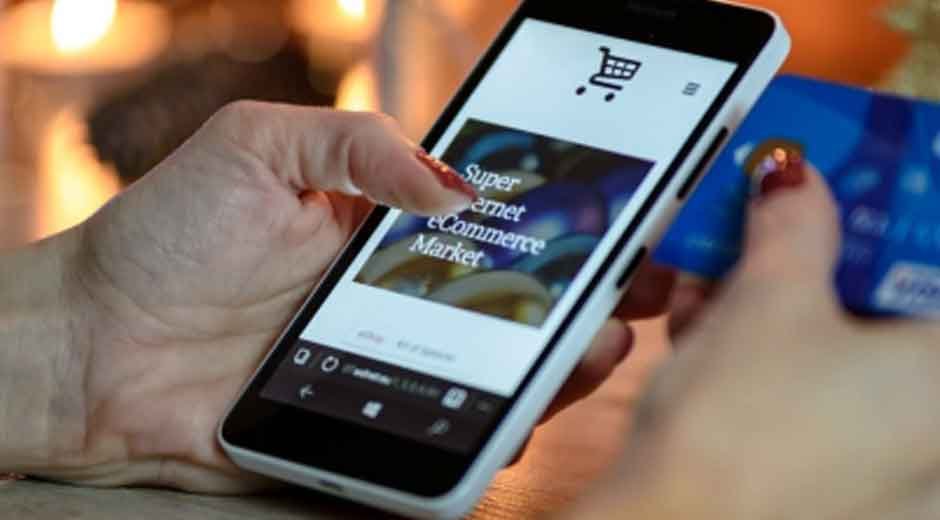 Mastering E-Commerce: Strategies to Help Your Online Business Excel
