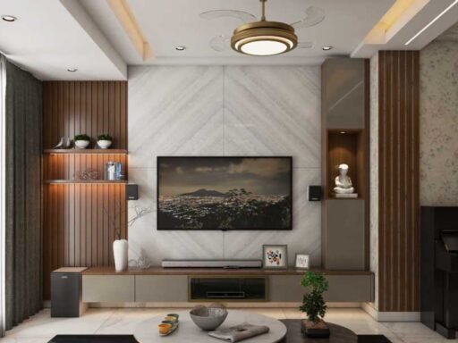 Minimalist vs Maximalist: Which Interior Style Suits You Best?