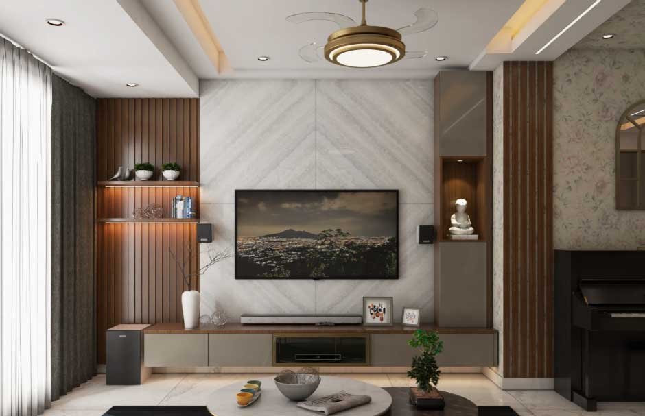 Minimalist vs Maximalist: Which Interior Style Suits You Best?