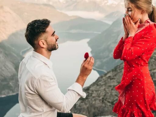 Planning-a-Proposal-Don’t-Skip-These-Key-Conversations