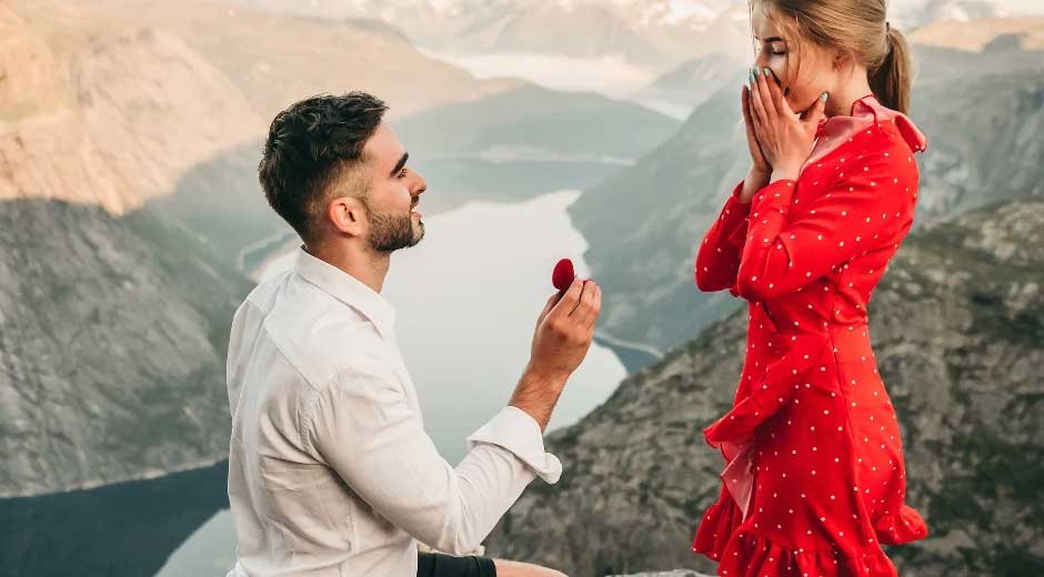 Planning-a-Proposal-Don’t-Skip-These-Key-Conversations