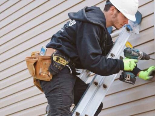 The Homeowner’s Checklist for Seasonal Exterior Care in Delaware