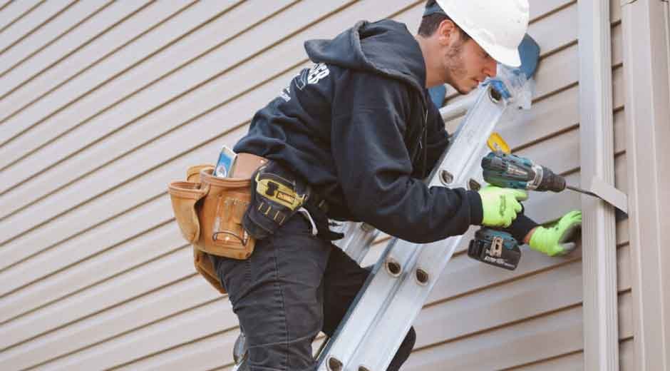 The Homeowner’s Checklist for Seasonal Exterior Care in Delaware