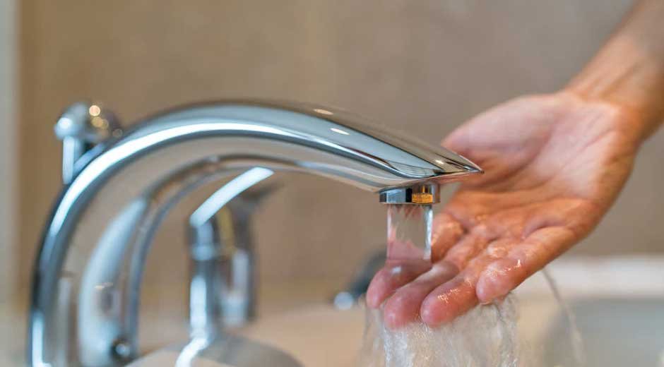 Pros and Cons of Water Softeners