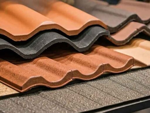 Proven-Roofing-Techniques-That-Deliver-Stunning,-Durable-Results