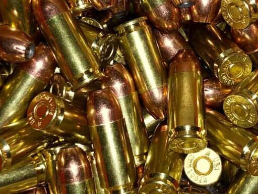 Sharp Choices To Pick The Right Bulk Ammo With Confidence