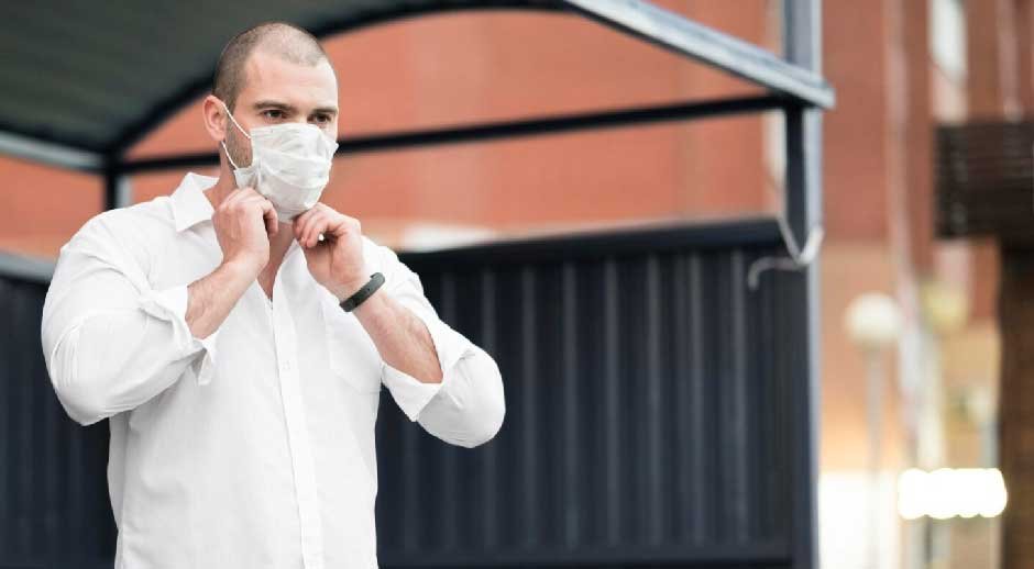 Step-by-Step Guide to Taking Legal Action Against Asbestos Exposure