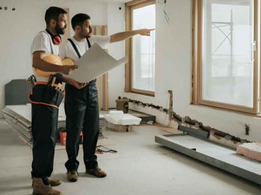 The-Homeowner’s-Checklist-for-Seasonal-Exterior-Care-in-Delaware