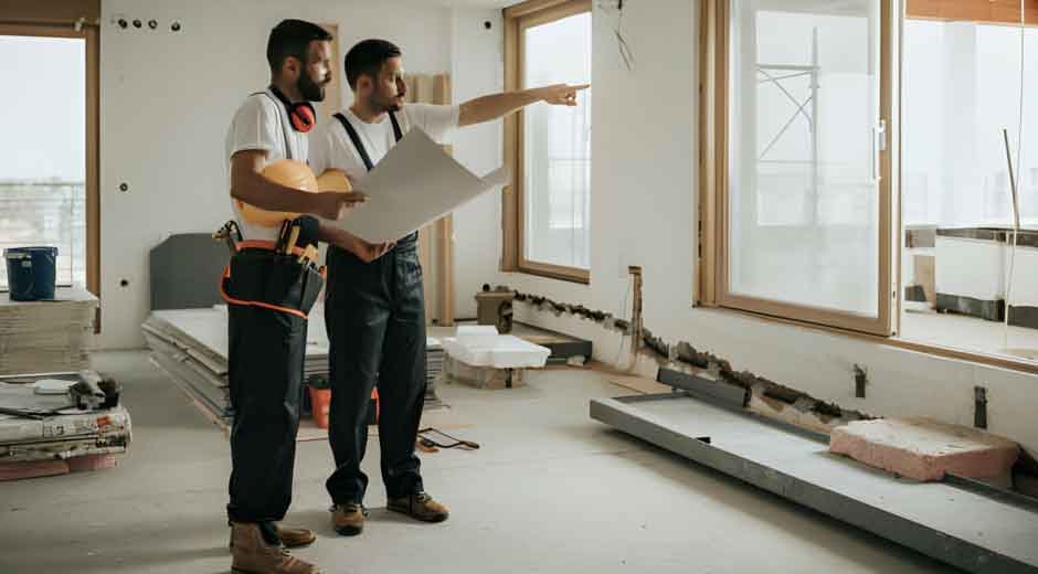 The-Homeowner’s-Checklist-for-Seasonal-Exterior-Care-in-Delaware