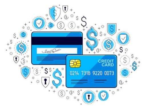 The-Impact-of-Economic-Trends-on-Business-Credit-Line-Rates