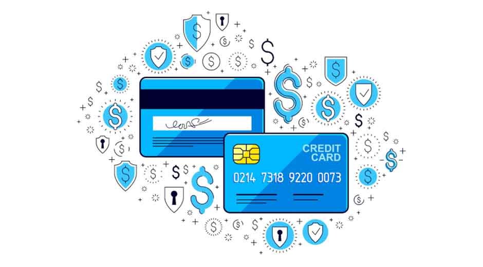 The-Impact-of-Economic-Trends-on-Business-Credit-Line-Rates