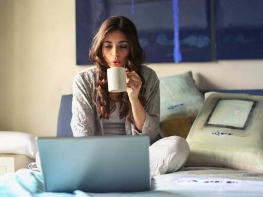 The-Psychology-of-Comfort-Why-Personalized-Climate-Control-Matters