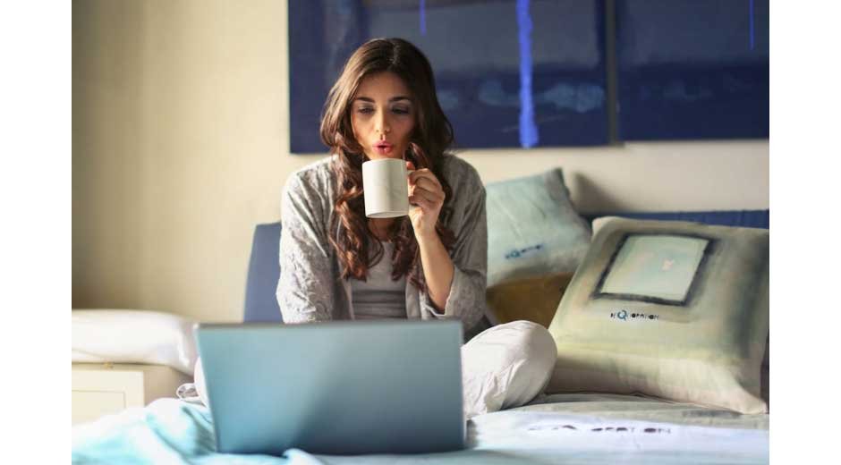 The-Psychology-of-Comfort-Why-Personalized-Climate-Control-Matters