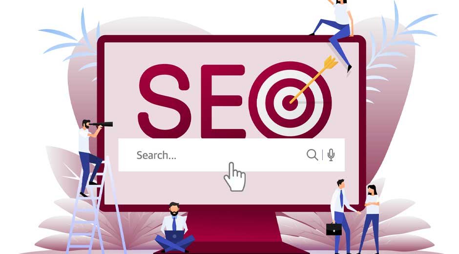 The Role of National SEO in Enhancing Brand Visibility