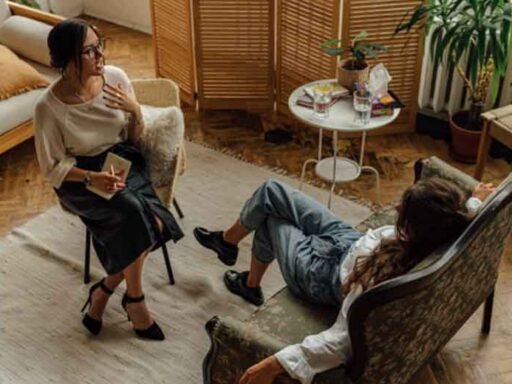 The-White-Coat-and-the-Future-of-Health