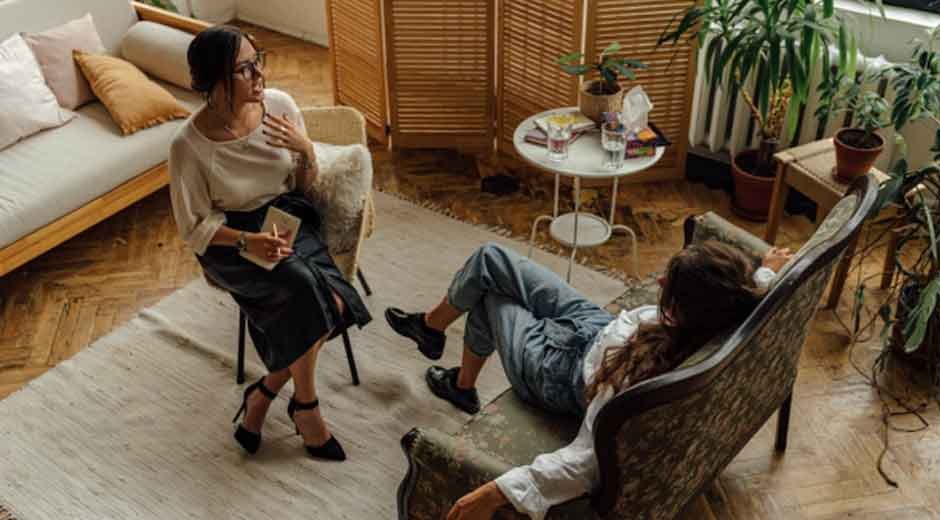 The-White-Coat-and-the-Future-of-Health