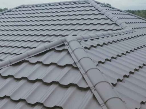 What-Experts-Know-About-Standing-Seam-Metal-Roofing-That-Most-Homeowners-Don’t