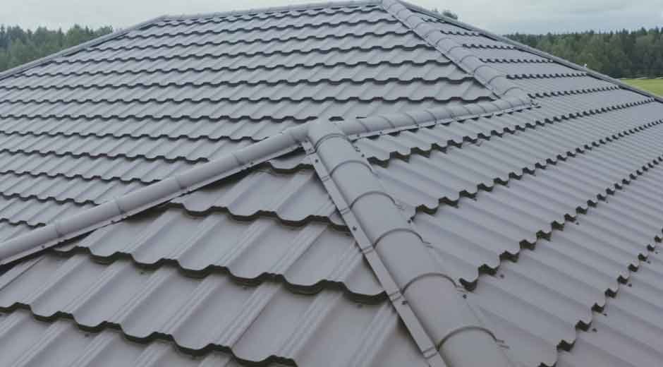 What-Experts-Know-About-Standing-Seam-Metal-Roofing-That-Most-Homeowners-Don’t