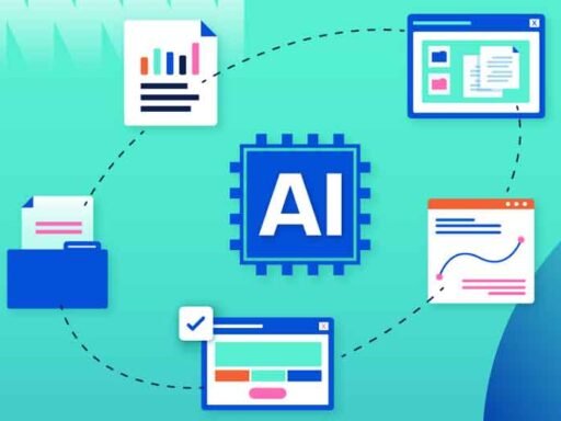 What-Happens-When-You-Let-AI-Handle-Your-Document-Management