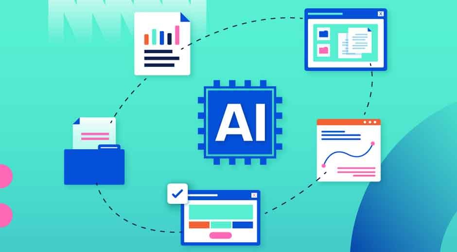 What-Happens-When-You-Let-AI-Handle-Your-Document-Management