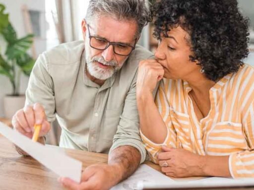 What Impact a Reliable Superannuation Advice Creates on Achieving Comfortable Retirement Goals
