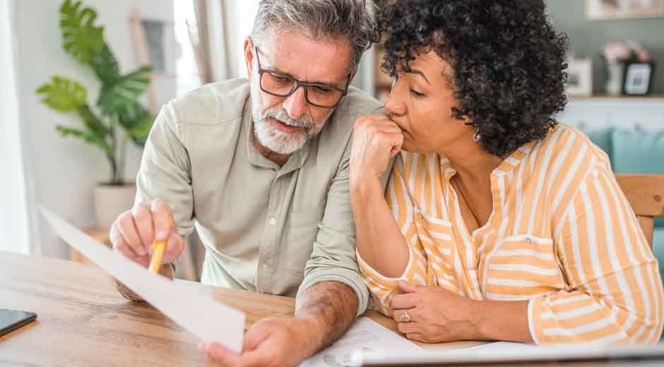What Impact a Reliable Superannuation Advice Creates on Achieving Comfortable Retirement Goals