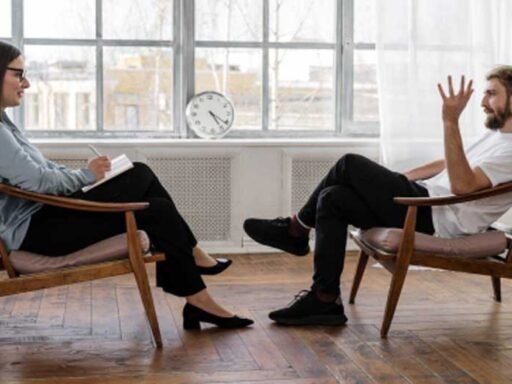 What-to-Know-Before-Starting-Any-New-Mental-Health-Treatment