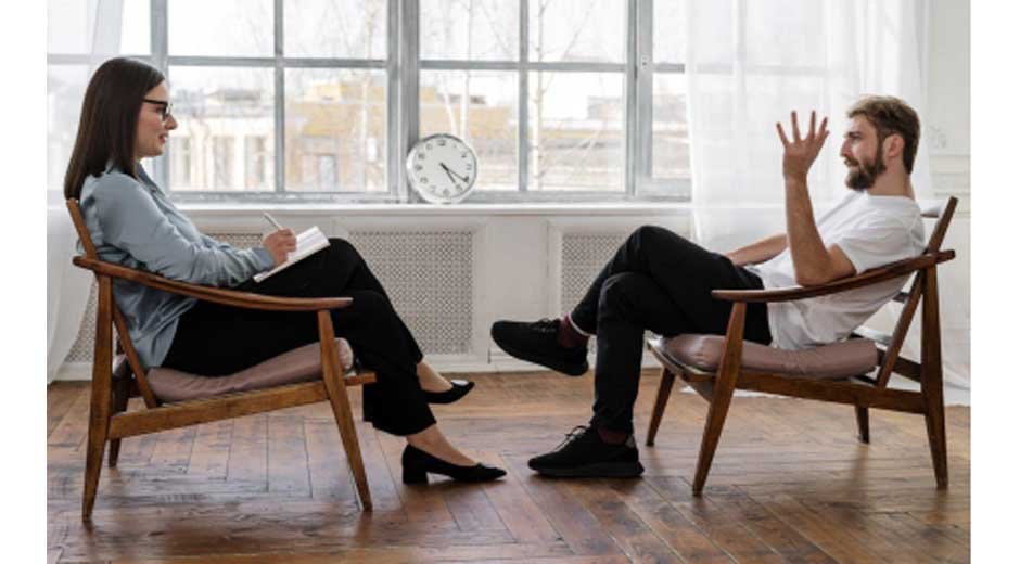 What-to-Know-Before-Starting-Any-New-Mental-Health-Treatment