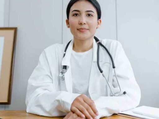 When-Personal-Health-Shapes-Public-Well-Being