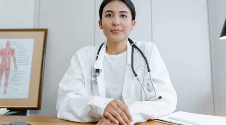 When-Personal-Health-Shapes-Public-Well-Being