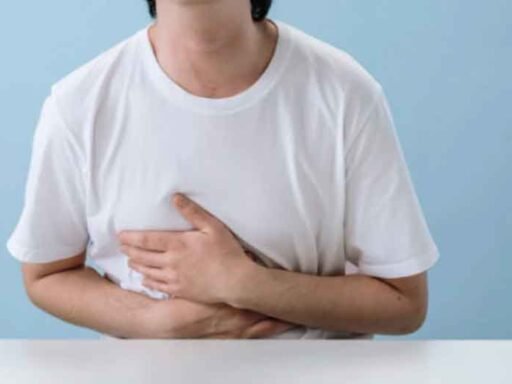 When-Your-Body-Speaks-Learning-to-Listen-to-Subtle-Health-Signals
