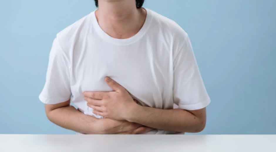 When-Your-Body-Speaks-Learning-to-Listen-to-Subtle-Health-Signals